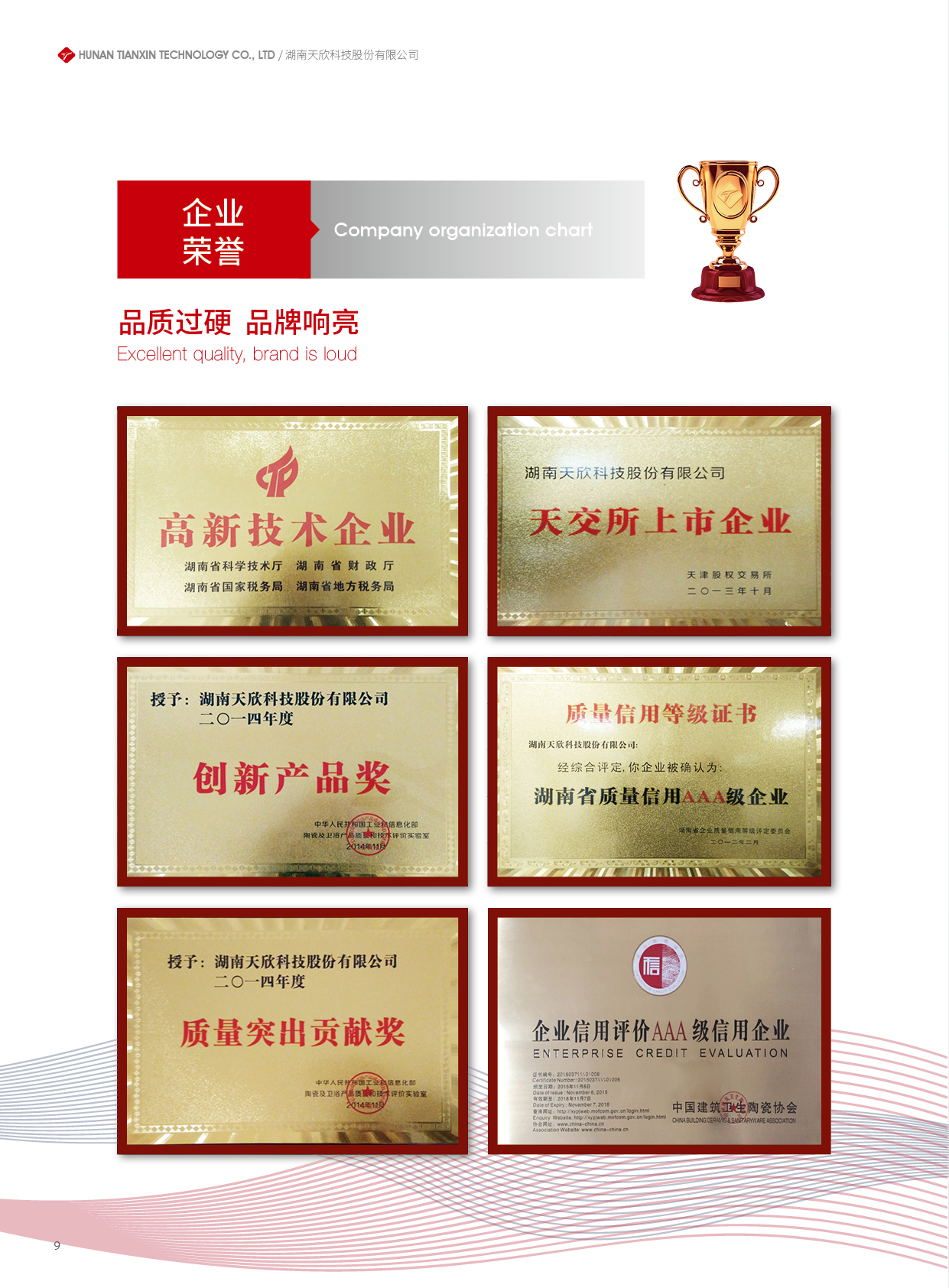 湖南天欣科技股份有限公司,岳陽(yáng)大理石,全拋釉,彩晶磚,超平釉,金剛釉,啞光磚生產(chǎn)銷售