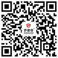 四川成都RTO焚燒爐/催化燃燒廢氣處理設備_工業VOCs有機廢氣處理-唯正洋廢氣治理公司