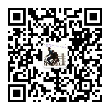 微信公眾號